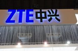 (6分钟科普下)吉林通化化工厂_哔哩哔哩-2